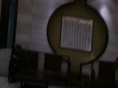 -棠宴酒店(汉口学院店)