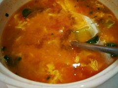 -源牌酒店·家常六安菜