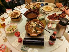 -椿记烧鹅(叠彩店)