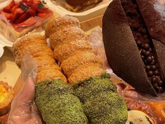 -昆百大泰业城