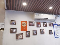 -大唐靓汤江门私房菜(景田店)