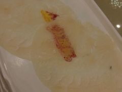 -新地标自助烤肉美食汇(红街商业广场店)