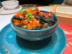 -千稻剁椒大鱼头(CityOn熙地港店)