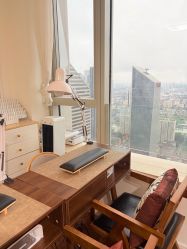 点击看大图 -四季·予你日式美甲美睫Nail