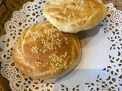 -老牌坊鲁菜名店(美莲广场店)