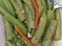 -潇湘·永州会馆(百子湾店)