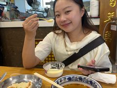 -夏家合汁(天润花园小区店)