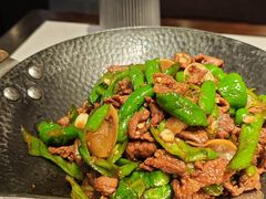 -匠熙小馆(崇文门店)