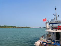 -日照世帆赛基地