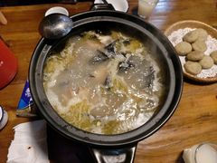 -富正毅三下锅连锁(三店)