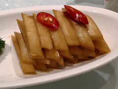 -金米箩大酒店(五角场店)