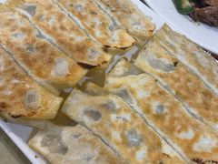 -春江饭店(共青团路总店)