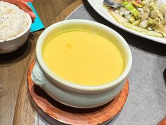 -吴越荣记苏州菜·松鼠桂鱼100%活鱼现做(斜塘老街店)