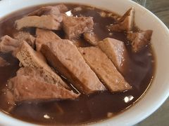 -北京小肠陈饭庄(方庄店)