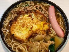 -南京信息职业技术学院