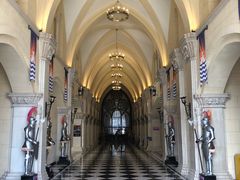 -蓬莱欧乐堡梦幻世界