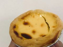 葡式蛋挞经典装-肯德基(新人民公园店)