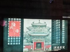 -望京西(地铁站)