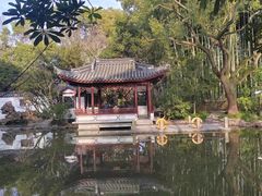 -汇龙潭