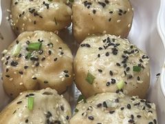 -小杨生煎(宜川路店)