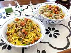 -陶姐冷粉