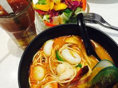 -和平馆·地道港澳茶餐厅(西门口店)