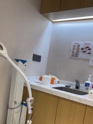 -广东韩妃整形外科医院