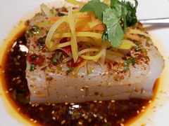 -SEEUNARI西域娜依新疆菜(环宇广场店)