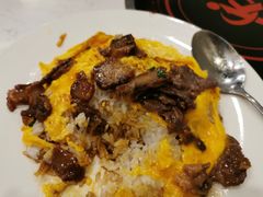 -有章牛杂(石厦店)