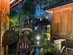 -大妙火锅·非物质文化遗产(东湖公园店)