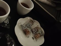-鹤祥宫影院足道SPA连锁(吉大万国汇钰海店)