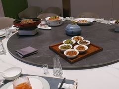 -双湖宴·湖北菜(文化路店)