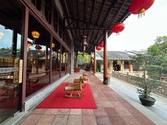 -顺德了能馆(虎门店)