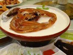 -大鸭梨烤鸭(石佛营店)