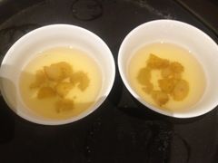 黔蘑菇四季餐厅(观山湖店)-黔蘑菇四季餐厅(观山湖店)