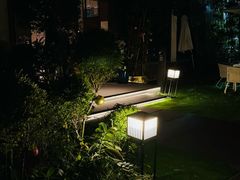 -虹之森·小馆