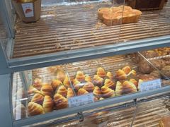 -好利来(宣武门店)