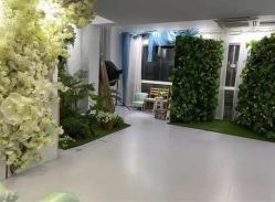 点击看大图 -小阿福儿童摄影(光谷时代广场店)