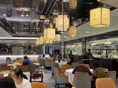 -珍之宝御品·寻味顺德(容桂渔人码头店)