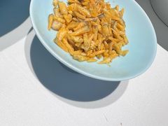 -阿五黄河大鲤鱼(纬三路店)