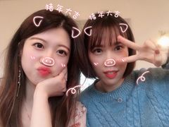 -柑橘农场
