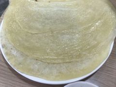 -姥家春饼店(漳州二路店)