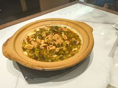 -金陵后厨·南京菜(新街口秣陵路店)