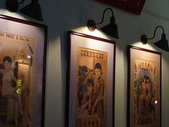 -人和馆·上海菜(肇嘉浜路店)
