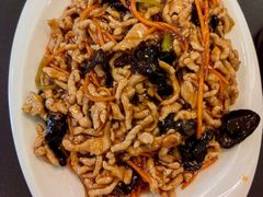 -张包铺(关东古巷店)