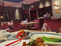 -点都德(华强南店)