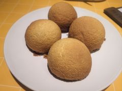 -蔡澜点心·粤菜(海印都荟城店)