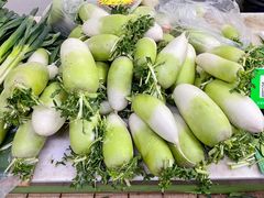 -五里多农博广场