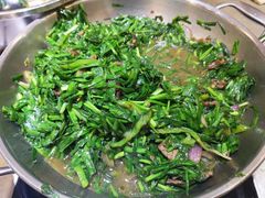 -塔城美食(塔城办事处店)
