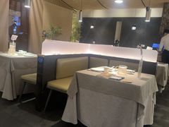 -玉玲珑·里舍(万象城店)